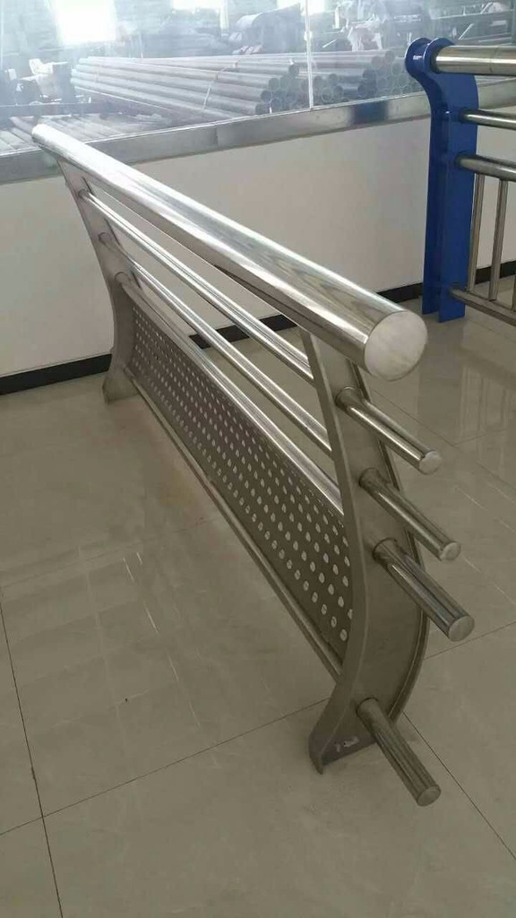 案例